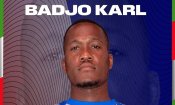 Mercato : Badjo Karl débarque dans le Poro