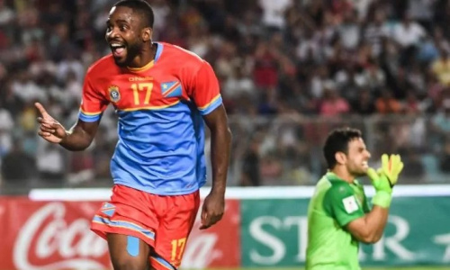 Mercato : Bakambu de retour en Liga