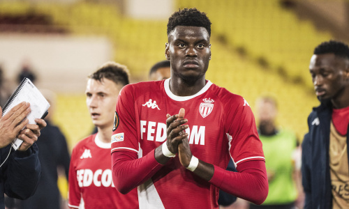 Mercato : Benoît Badiashile renforce le secteur défensif des Blues