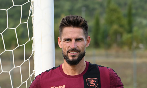 Mercato : Benoît Costil atterrit en Serie A