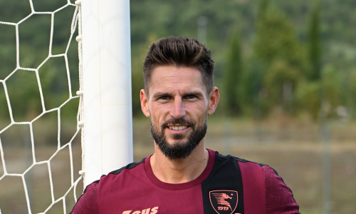 Mercato : Benoît Costil atterrit en Serie A