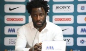 Mercato : Bony Wilfried dit non au Havre