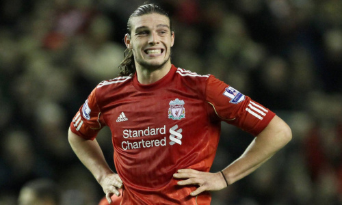 Mercato : Bordeaux renforce son secteur offensif