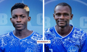 Mercato : Bouaké FC se renforce
