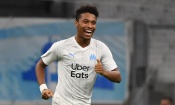 Mercato : Boubacar Kamara débarque en Premier League