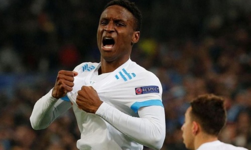 Mercato : Bouna Sarr annoncé en Bundesliga