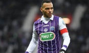 Mercato : Braithwaite rejoint le Barça (off)