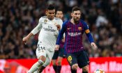 Mercato : Casemiro retrouve Messi à Miami