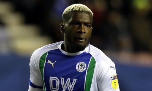 Mercato : Cédric Kipré en route pour la Premier League