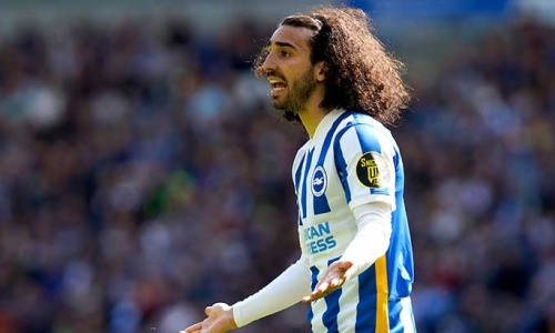 Mercato : Chelsea enrôle un latéral gauche