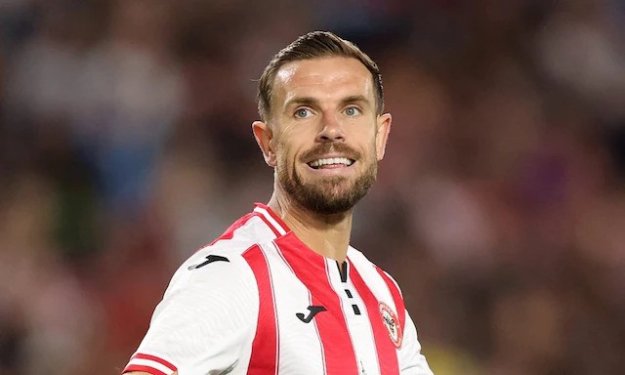 Mercato : Chelsea met la main sur un autre vétéran de Premier League