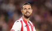Mercato : Chelsea met la main sur un autre vétéran de Premier League