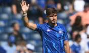 Mercato : Chelsea s’offre sa 9è recrue cet été