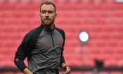 Mercato : Christian Eriksen revient en Premier League