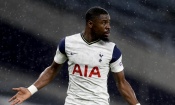 Mercato : Ciblé en Turquie, Serge Aurier envisage rester en Premier League