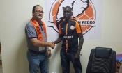 Mercato - CIV : Le FC San Pedro enrôle un joueur de l’Africa Sports