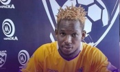 Mercato : Coulibaly Zana rebondit au Ghana