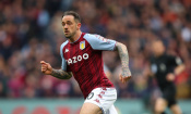 Mercato : Danny Ings quitte les Villans pour les Hammers