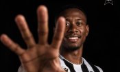 Mercato : David Alaba débarque en Serie A