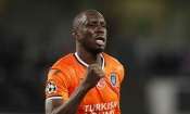 Mercato : Demba Ba rebondit en Suisse