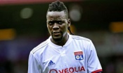 Mercato : Des clubs se signalent pour Bertrand Traoré