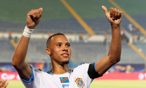 Mercato : destination exotique pour Marcel Tisserand