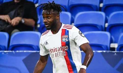 Deux grosses écuries Européennes en contact avec le clan Cornet