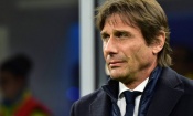Mercato : Deux Ivoiriens dans le viseur d’Antonio Conte (Inter)