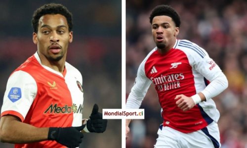 Mercato : deux renforts débarquent à l’OM