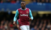 Mercato : Diafra Sakho à Djibouti