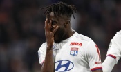 Mercato : Discussions toujours en cours entre Lyon et les deux sérieux prétendants pour Cornet