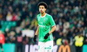 Mercato : Djylian N’Guessan prêté à Brest