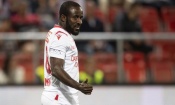Doumbia Seydou repousse une offre d’un club français