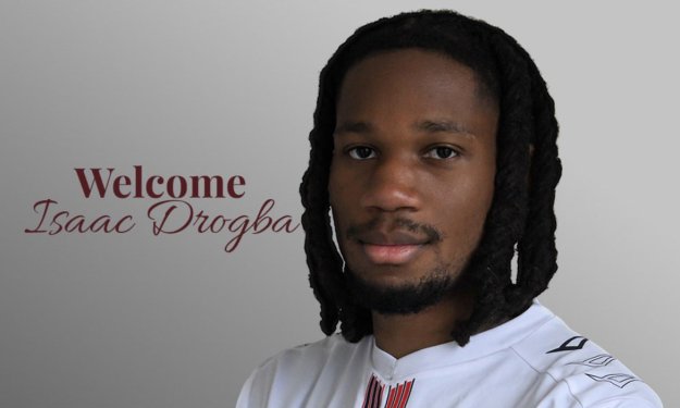 Mercato : Drogba rebondit en Arménie