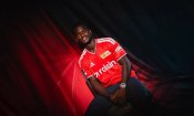 Mercato : Emmanuel Latte Lath signe son retour en Europe