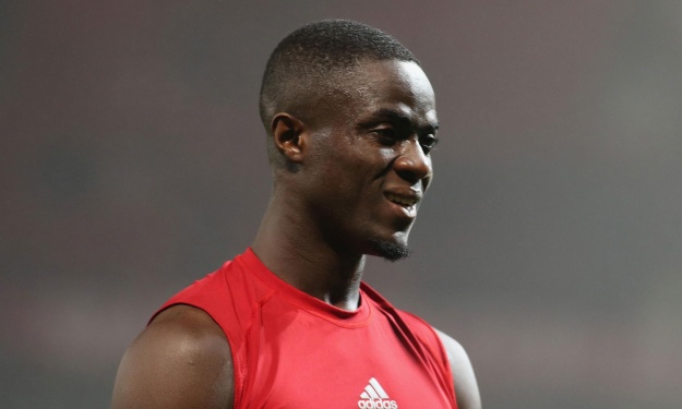 Mercato : Eric Bailly et 3 autres joueurs de Manchester United ciblés par Newcastle