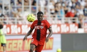 Mercato : Eric Junior Ebimbe convoité par deux clubs Allemands