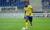 Mercato : Fabien Ourega ciblé par un club Turc