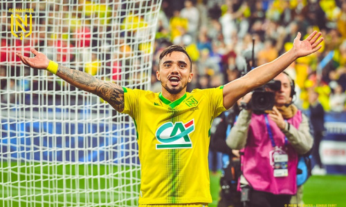 Mercato : Fabio fait son retour au Brésil