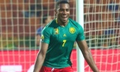 Mercato : Franck Evina débarque à Hanovre