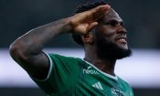 Mercato : Franck Kessié tout proche d’un retour à l’Atalanta