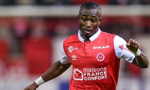 Mercato : Ghislain Konan annoncé en Arabie Saoudite