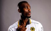 Mercato : Ghislain Konan pose ses valises en Championship