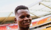Mercato : Habib Diallo atterrit chez l’actuel 13è de Ligue 1