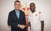 Mercato : Henry Onyekuru débarque à l’AS Monaco