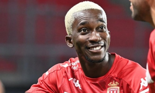 Mercato : Henry Onyekuru débarque en Grèce