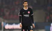 Mercato : Hugo Ekitike transféré définitivement à l’Eintracht Francfort