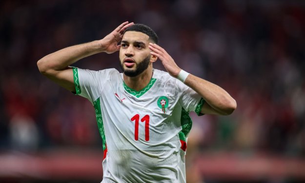 Mercato : Ismael Saibari rejoint le Champion d’Allemagne