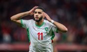 Mercato : Ismael Saibari rejoint le Champion d’Allemagne