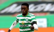 Mercato : Ismaila Soro file en Irak
